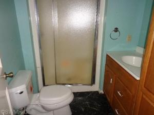 6407 E Baseline Rd, Mount Pleasant, MI 48858 photo 22
