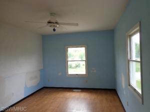 6407 E Baseline Rd, Mount Pleasant, MI 48858 photo 17