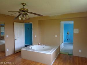 6407 E Baseline Rd, Mount Pleasant, MI 48858 photo 14