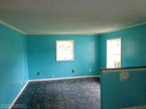 6407 E Baseline Rd, Mount Pleasant, MI 48858 photo 11