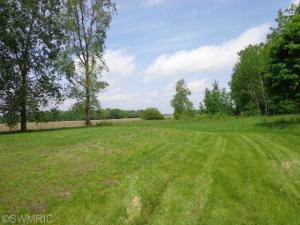 6407 E Baseline Rd, Mount Pleasant, MI 48858 photo 23