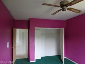6407 E Baseline Rd, Mount Pleasant, MI 48858 photo 18