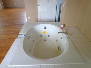 6407 E Baseline Rd, Mount Pleasant, MI 48858 photo 15