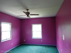 6407 E Baseline Rd, Mount Pleasant, MI 48858 photo 19