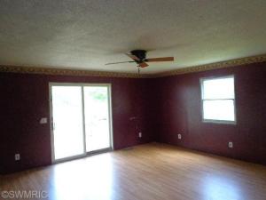 6407 E Baseline Rd, Mount Pleasant, MI 48858 photo 9