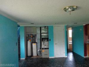 6407 E Baseline Rd, Mount Pleasant, MI 48858 photo 12