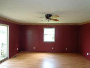 6407 E Baseline Rd, Mount Pleasant, MI 48858 photo 8