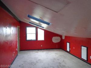 6407 E Baseline Rd, Mount Pleasant, MI 48858 photo 16