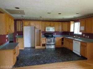 6407 E Baseline Rd, Mount Pleasant, MI 48858 photo 5