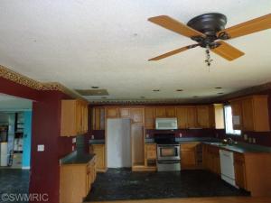 6407 E Baseline Rd, Mount Pleasant, MI 48858 photo 6