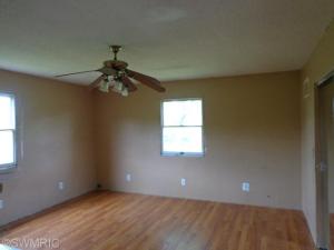 6407 E Baseline Rd, Mount Pleasant, MI 48858 photo 13