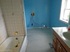 6407 E Baseline Rd, Mount Pleasant, MI 48858 photo 21