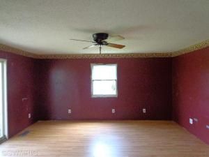 6407 E Baseline Rd, Mount Pleasant, MI 48858 photo 10