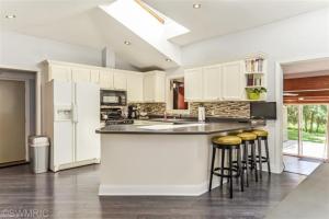 8334 Fulton E, Ada, MI 49301 photo 6