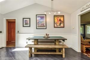 8334 Fulton E, Ada, MI 49301 photo 9