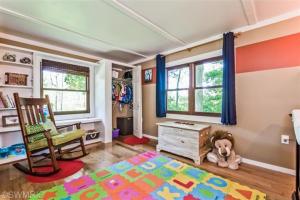 8334 Fulton E, Ada, MI 49301 photo 15