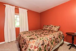 8334 Fulton E, Ada, MI 49301 photo 18