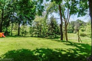 8334 Fulton E, Ada, MI 49301 photo 23