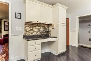 8334 Fulton E, Ada, MI 49301 photo 8