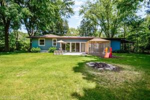 8334 Fulton E, Ada, MI 49301 photo 21