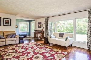 8334 Fulton E, Ada, MI 49301 photo 4
