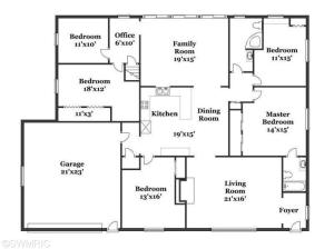 8334 Fulton E, Ada, MI 49301 photo 20