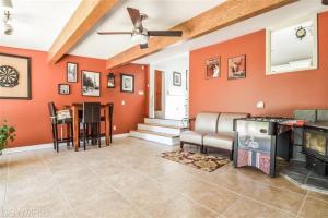 8334 Fulton E, Ada, MI 49301 photo 10