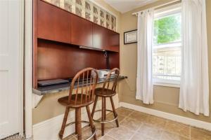 8334 Fulton E, Ada, MI 49301 photo 19
