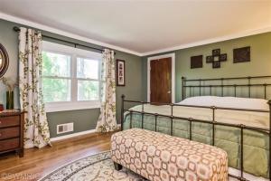 8334 Fulton E, Ada, MI 49301 photo 12