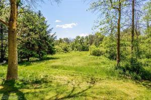 8334 Fulton E, Ada, MI 49301 photo 22