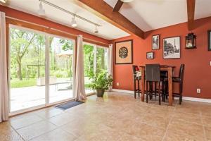 8334 Fulton E, Ada, MI 49301 photo 11