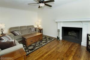 56826 Bow Dr, Three Rivers, MI 49093 photo 4