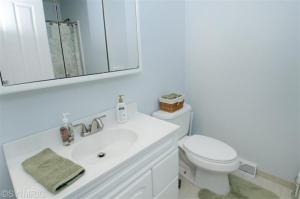 56826 Bow Dr, Three Rivers, MI 49093 photo 15