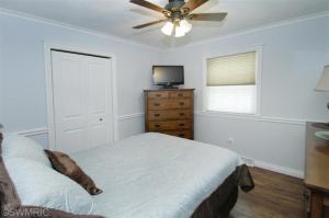 56826 Bow Dr, Three Rivers, MI 49093 photo 12