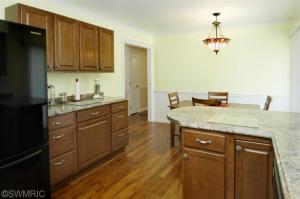56826 Bow Dr, Three Rivers, MI 49093 photo 9