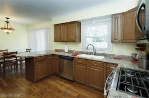 56826 Bow Dr, Three Rivers, MI 49093 photo 8