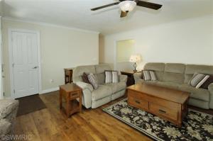56826 Bow Dr, Three Rivers, MI 49093 photo 5