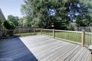 56826 Bow Dr, Three Rivers, MI 49093 photo 16