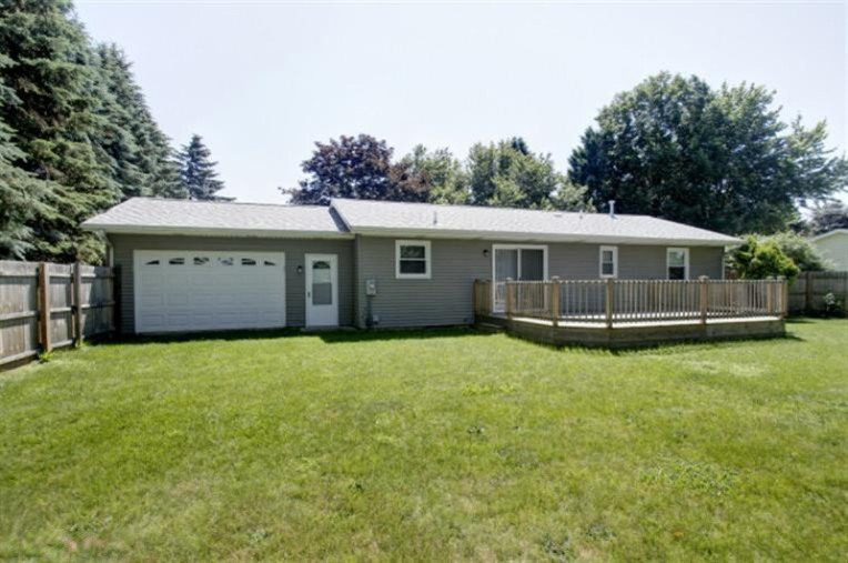 56826 Bow Dr, Three Rivers, MI 49093 photo 20