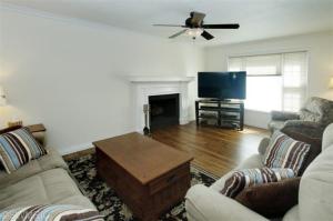 56826 Bow Dr, Three Rivers, MI 49093 photo 3