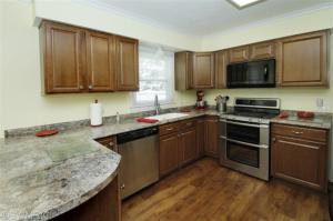 56826 Bow Dr, Three Rivers, MI 49093 photo 7