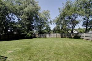 56826 Bow Dr, Three Rivers, MI 49093 photo 17