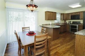 56826 Bow Dr, Three Rivers, MI 49093 photo 6