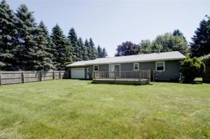 56826 Bow Dr, Three Rivers, MI 49093 photo 18