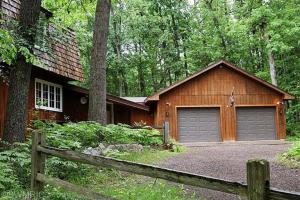 8975 Bailey Dr, Ada, MI 49301 photo 19