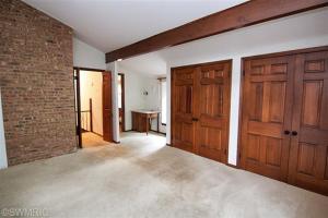 8975 Bailey Dr, Ada, MI 49301 photo 11