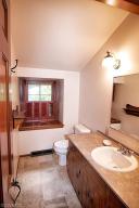 8975 Bailey Dr, Ada, MI 49301 photo 16