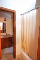 8975 Bailey Dr, Ada, MI 49301 photo 15