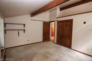 8975 Bailey Dr, Ada, MI 49301 photo 17