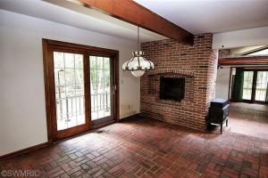 8975 Bailey Dr, Ada, MI 49301 photo 5